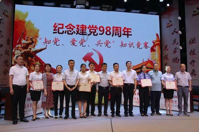 俄称坠毁运输机载有65名战俘，乌官员：尚未看到这种迹象